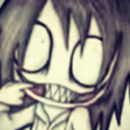_______:__ - steam id 76561197963259942