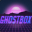 GhostBox