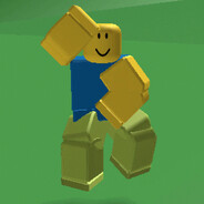 //𝔾𝕚𝕠千卩丂®\\