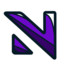 NewrOo's avatar