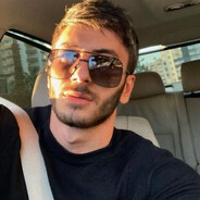𝑅𝑊𝐴𝐴𝐴 Steam avatar