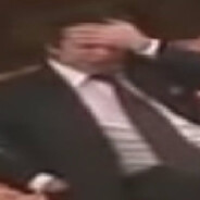 Ты что,дурак ?