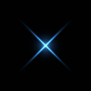 ~x~