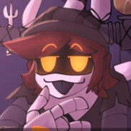 Endy Bendy