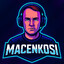 Macenkosi