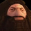 Konks