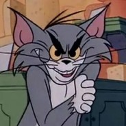 乖丶把头露出来