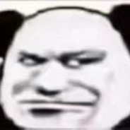 把不甜的叉出去