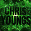 Chris.Youngs