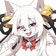 Plushu