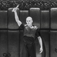 Emirhan Harkonnenoğulları