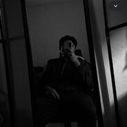 JaimeVGA avatar