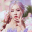 Yoonbinz