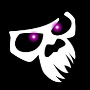 nNrc avatar
