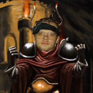 Lord Danilov P. Diddiev