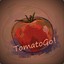 TomatoGo
