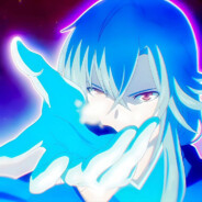 Сматч avatar