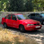 NEXIA96