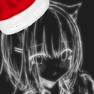 [==---BOFANG Forsaken---==]