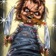 (S*a*D)pablo escobar