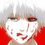啤酒怪物's avatar