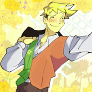 Flowery