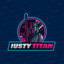 iustytitanbastan