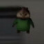 moop