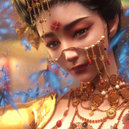 二十四番花信風