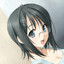 Nao Yorihime