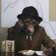 Никитос