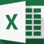 Microsoft Excel