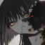 Rath