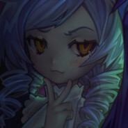 X_VEV