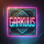GARKUS