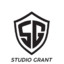 StudioGrant