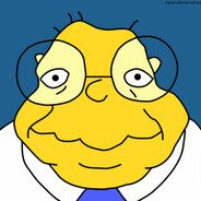 moleman