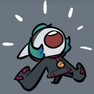 不装空调的夜师傅