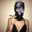 Andrey_Kazakov_Rostov_Na_Dony