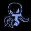 XxTentaclsxX