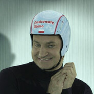 Paragwajski