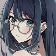 🆃🆄🆂hh#MRAZRUST