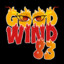 goodwind83[ITA]