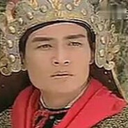 梁山伯与猪硬来