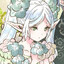 Shiina