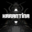 KARANTİNA