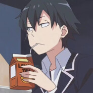 工人青年未见乐队少女