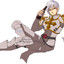 Bahamut