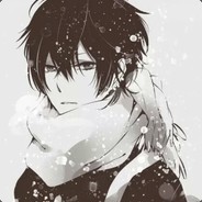 18岁少女卖B起狙