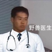 你终究还是求不得